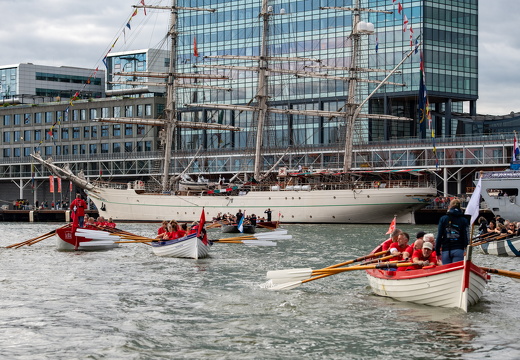 20250823-Sail-Sloep-299